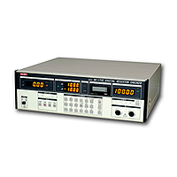 AE-MIC AE-172E ຄວາມໄວສູງສຸດແລະຄວາມຖືກຕ້ອງສູງ, ປຸ່ມສະວິດປະເພດເຄື່ອງກວດຄວາມຕ້ານທານດິຈິຕອນ (5mΩ~100MΩ, 0.09μA~180mA, <15V)