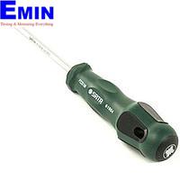 SATA 61906 Tuốc Nơ Vít Pozi Loại T (3X150Mm)