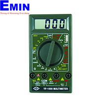 TENMARS YF-1000 ຕົວວັດແທກສຽງ