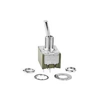 NKK Switches MN32ES1W01 ສະຫນອງສະຫນອງສະຫນອງ SWITCH TOGGLE