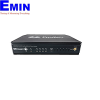 Prodigy Technovations UFS 4.0 UFS4.0 Protocol Analyzer