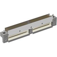 AirBorn RM412-164-192-9000-914 ຕ່າງຕໍ່ R-Series .075