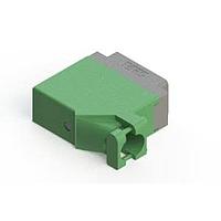 EDAC 519-036-540-320 ຕົວເຊື່ອມຕໍ່ຮັກແລະຕົວເຊື່ອມຕໍ່ແຜງ