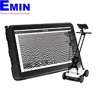 ລະບົບ GNSS RTK