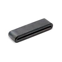 Wurth Elektronik 7427210 ເສັ້ນສາຍຮີບຟແຕດແບບແກ້ວແຂນ WE-FLAT 48Ohms 21Pol