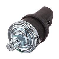 Honeywell 77024-00000350-01 ສະຫນັບຄວາມດັນ PRESSURE SWITCH
