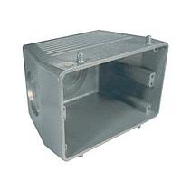 Altech 29066 ອຸປະກອນເສີມຂ້າງຂອງຝາກົດຂ້າງສ່ວນສຳລັບ 29029