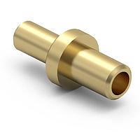 Mill-Max 3152-3-00-21-00-00-08-0 ປິນຊໍເກດ 20u AU OVER NI