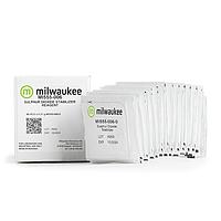 MILWAUKEE MI556-001 ນ້ຳຢາມາດຕະຖານຄວາມເປັນກົດທັງໝົດ (100ml)