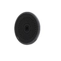 PUI Audio AS04008MR-21-R ລະບົບລະດັບສຽງ SPEAKER 1W 8OHM 89DB 630HZ