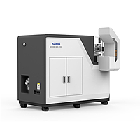 Sedeke HV-ACS 9100 ເຄື່ອງຕັດແລະປອດປົວປຸງປະສົມສາຍສະຫນາມ (3–70 mm²)