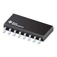 Texas Instruments SN74HC109D ຟລິບ ຟລອບ ຄູ່