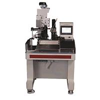 JCW JCW-2TN Multiconductor Sheathed Cable Strip ແລະເຄື່ອງ Crimp (30-60 mm, 2 tons)