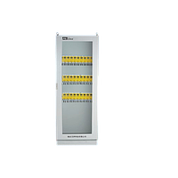 AIYI JUDD-S ແຜງຄວບຄຸມເຕົ້າດຽວ