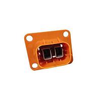 Amphenol PCD Shenzhen HVSL633063A106I ຕົວເຊື່ອມລົດຍົນ