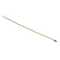 Murata Electronics NXFT15XM202EA2B110 NTC