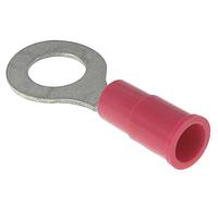 Molex 19054-0118 ວົງແຫຼມ RING INSULKRIMP (B-2 SULKRIMP (B-239-08X)