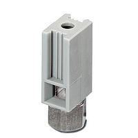 PHOENIX CONTACT 2112093 ຊອບແວພັດທະນາ LA 10-M12