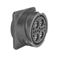 Amphenol Industrial GTC08F22-2S(025)(LC) ປລັກ