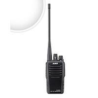 Alinco DJ-VX41 ວິທະຍຸ