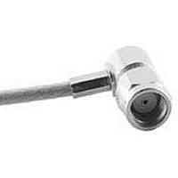 Johnson / Cinch Connectivity Solutions 142-4408-106 ຕົວເຊື່ອມ R/A PLG 142/400 Ni