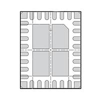 Analog Devices LT8638SJV#TRPBF ຕົວຄວບຄຸມແຮງແສງສະຫຼຸບສະຫຼຸບ 40V/10A Synchronous Buck Silent Switcher