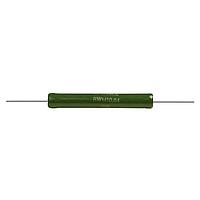 Vishay Sfernice RWM10452202JB25E1 ຕົວຕໍ່ພະລັງງານສາຍລົດອິເນເມວ, ສາຍອອກທາງແນວກາງ 25ວັດ 22Kໂອມ 5%