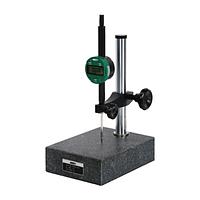 INSIZE 1159-501 ເຄື່ອງວັດແທກຄວາມສູງດິຈິຕອນ (0 ~ 50.8mm)