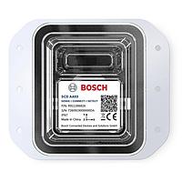Bosch Connected Devices SCD ເຄື່ອງວັດຄວາມເຄື່ອນໄຫວ, ແສງ, ເຄື່ອງວັດສະຫນັບສະຫນູນຂອງຂອງ, ອຸນຫະພູມ Bosch Industry 4.0 Sense Connect Detect (SCD)