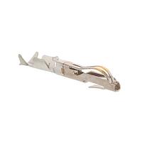 AMP Connectors - TE Connectivity 5-583853-3 (Cut Strip) ຕິດຕໍ່