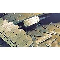 AMP Connectors - TE Connectivity CM-SCE-1/4-4H-4 ປ້າຍສັນຍາຍສາຍສາຍ CM-SCE-1/4-4H-4