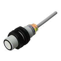 Carlo Gavazzi UA18CSD08NPTI ອຸປະກອນສັກສິນລະດັບ UPROX DR TI PL M18 NPN NO/NC, CAB