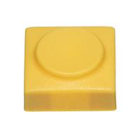 Marquardt Switches Inc 826.000.081 ປຸ່ມຄວບຄຸມຮາດແວ Switch