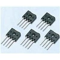 Shindengen US8KB80R-7000 ບຣິຈ ເຣຄທິໄຟ 8.0 ແອມ 800 ໂວລຕ໌