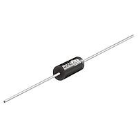 PANJIT P6KE220CA_B0_10001 TVS Diodes 600W Transient Voltage Suppressors 185V BI