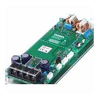 Cosel SNDBS700B24 ອິສເລເທດ 200-400Vin 24Vout 29A 696W