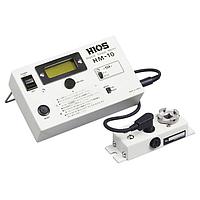 HIOS HM-10 Torque Meter