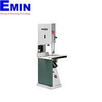 METABO BAS 505 PRECISION WNB ເຫັນແຖບ (220-240 V / 50 Hz)