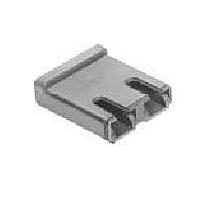 Aptiv 02973431-B ຕົວເຊື່ອມຕໍ່ CON 56 630 2W ML