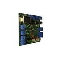 Texas Instruments BQ24035EVM ການຈັດການແບດເຕີຣີ bq24035evm