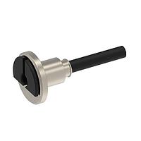 Radiall F780880000 ອາເດັບເຕີ Fiber Optic Connectors Cure ສໍາລັບ LuxCis ARINC801 contact