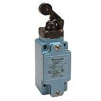 Honeywell GLAC20D ສະຫນັບສະຫນູນ Limit Switch GL Min Din