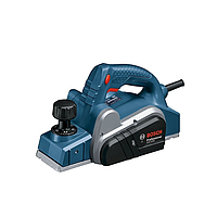 BOSCH GHO6500 ນັກວາງແຜນ