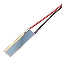 Advanced Photonix PDB-C607-2 ໂຟຕໂອດາຍອດ