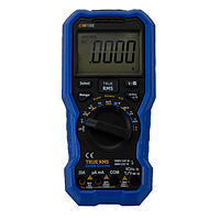 OWON OW18E Digital Multimeter