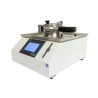 Roxer RXF 500 ເຄື່ອງກົດດັນນ້ຳ (0 to 500 bar)