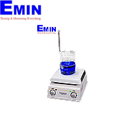 ບໍລິການກວດກາ Stirrer