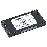 TDK-Lambda PAF700F48-12/T ອິສເອລເທດ 700W 12V 58.5A
