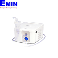 OMRON NE-C900 Compressor Nebulizer (220VA)