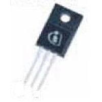 Infineon IDV08E65D2XKSA1 ສະວິດຊິ້ງ ໄດໂອດ IGBT PRODUCTS